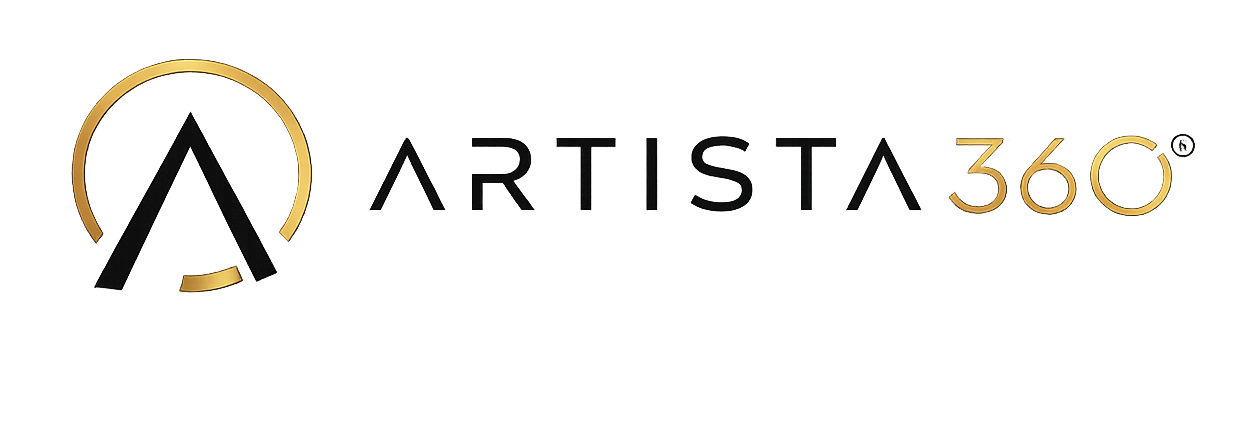 ARTISTA 360